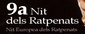 ratpenats-jpg2