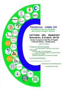 canalviu-cartell+02
